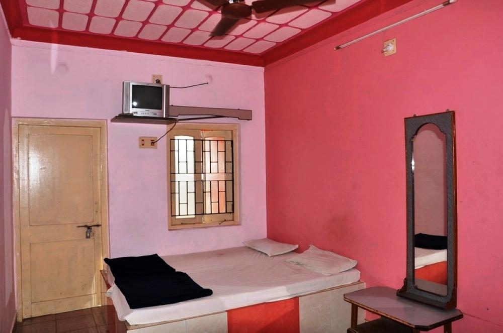 Hotel Shivam Dwarka (Gujarat) Exterior foto